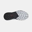 Picture of SALOMON SENSE RIDE 5 W